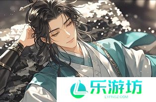 幻世仙途地宫打法攻略 幻世仙途地宫怎么通关