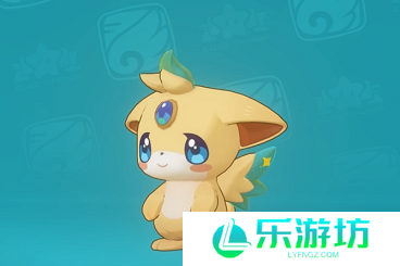 洛克王国世界翼王怎么进化