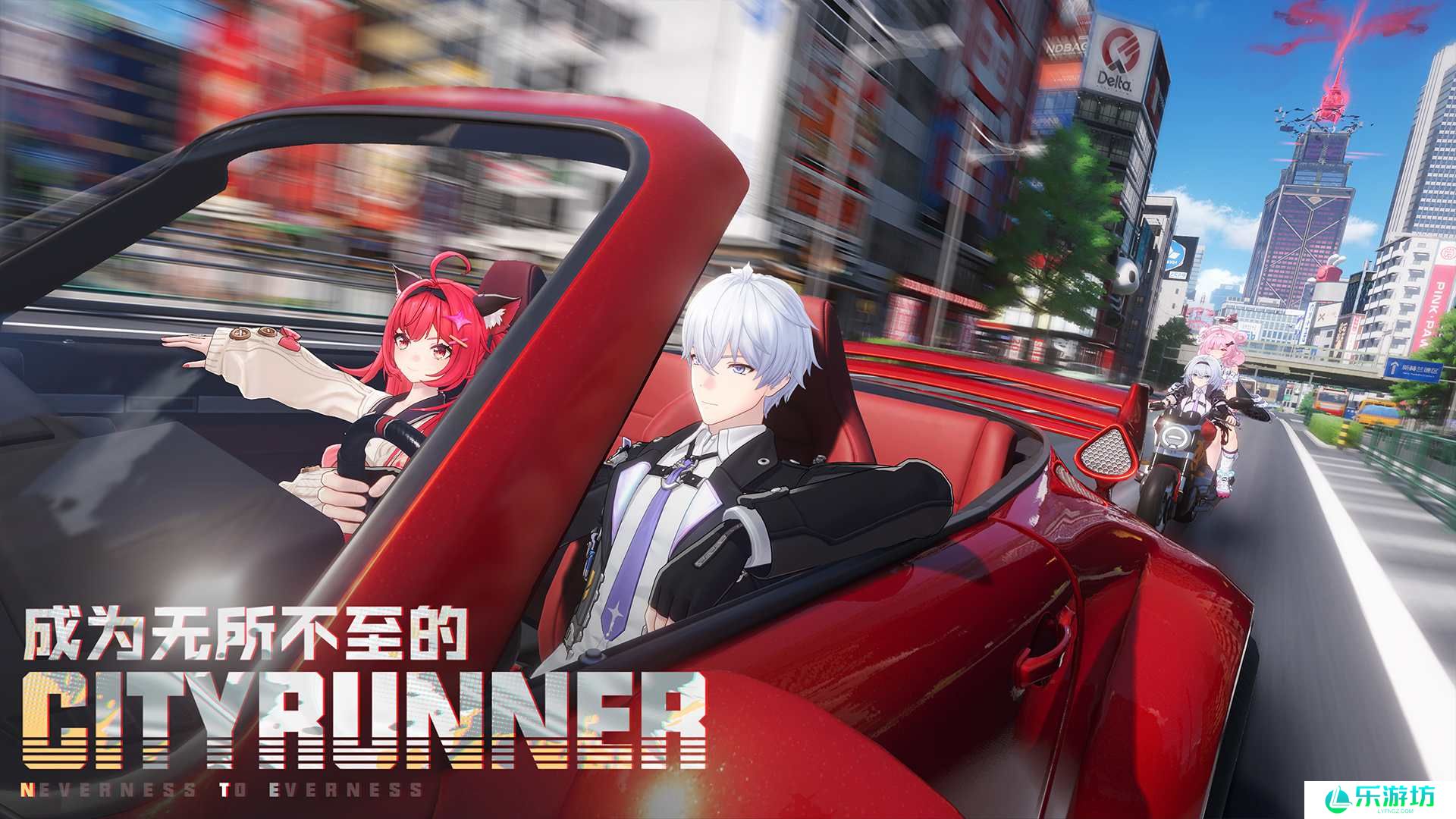 异环元素反应机制介绍 异环元素反应机制是什么