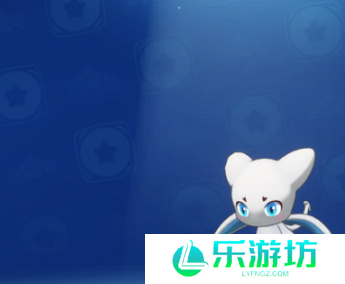 洛克王国世界阿布在哪获得 洛克王国世界阿布获取方式