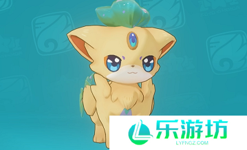 洛克王国世界翼王怎么进化