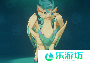 洛克王国世界翼王怎么进化 洛克王国世界翼王获取方式