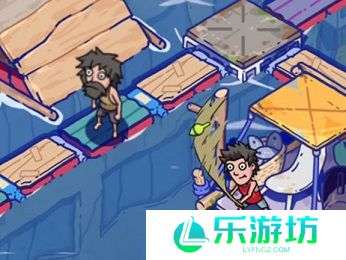 疯狂水世界专武解锁条件 疯狂水世界专武解锁详细攻略