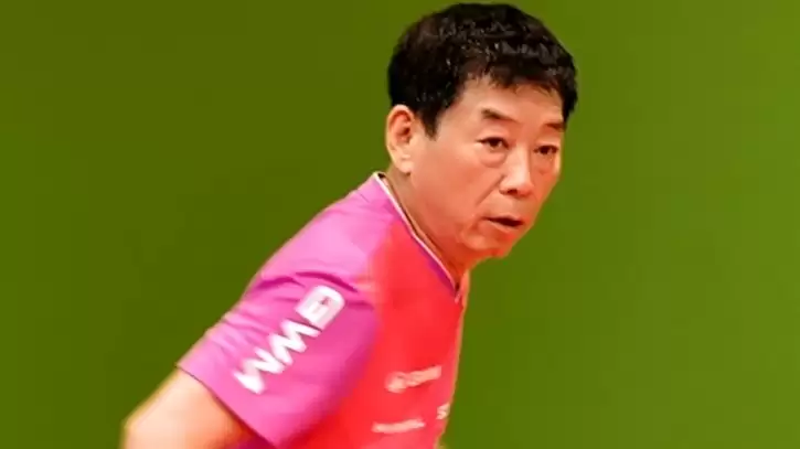 长城魏建军聊造车：技术创新如乒乓球-唯有不断进步方能立足