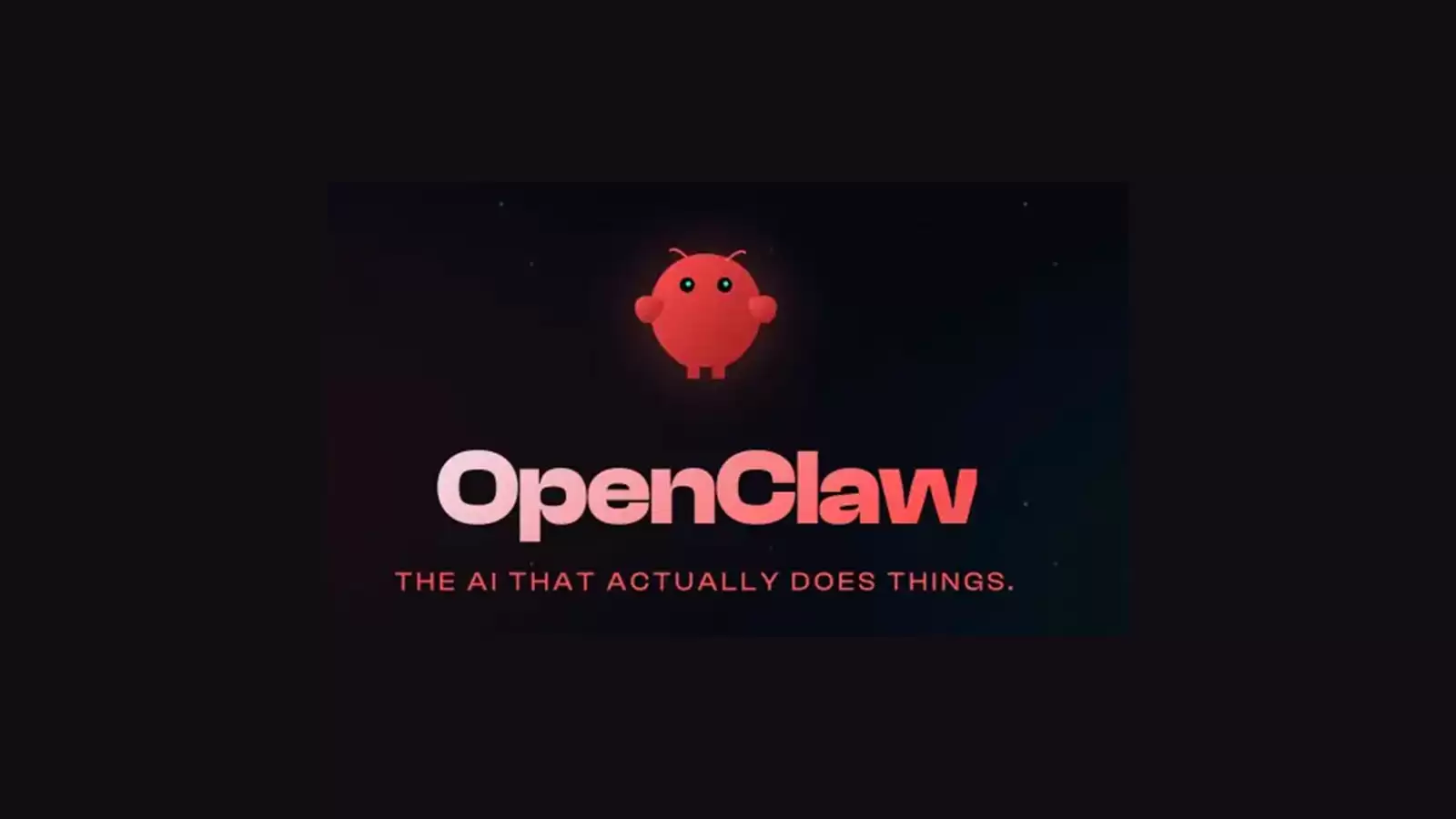 OpenClaw怎么部署？2026年OpenClaw（原Clawdbot）一键部署，手把手教学_openclaw 一键部署