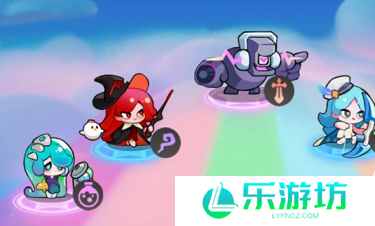 梦境护卫队平民阵容怎么搭配