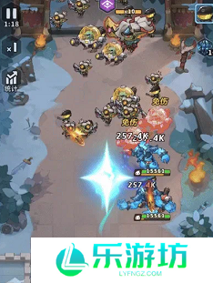 永远的蔚蓝星球死亡骑士阵容搭配