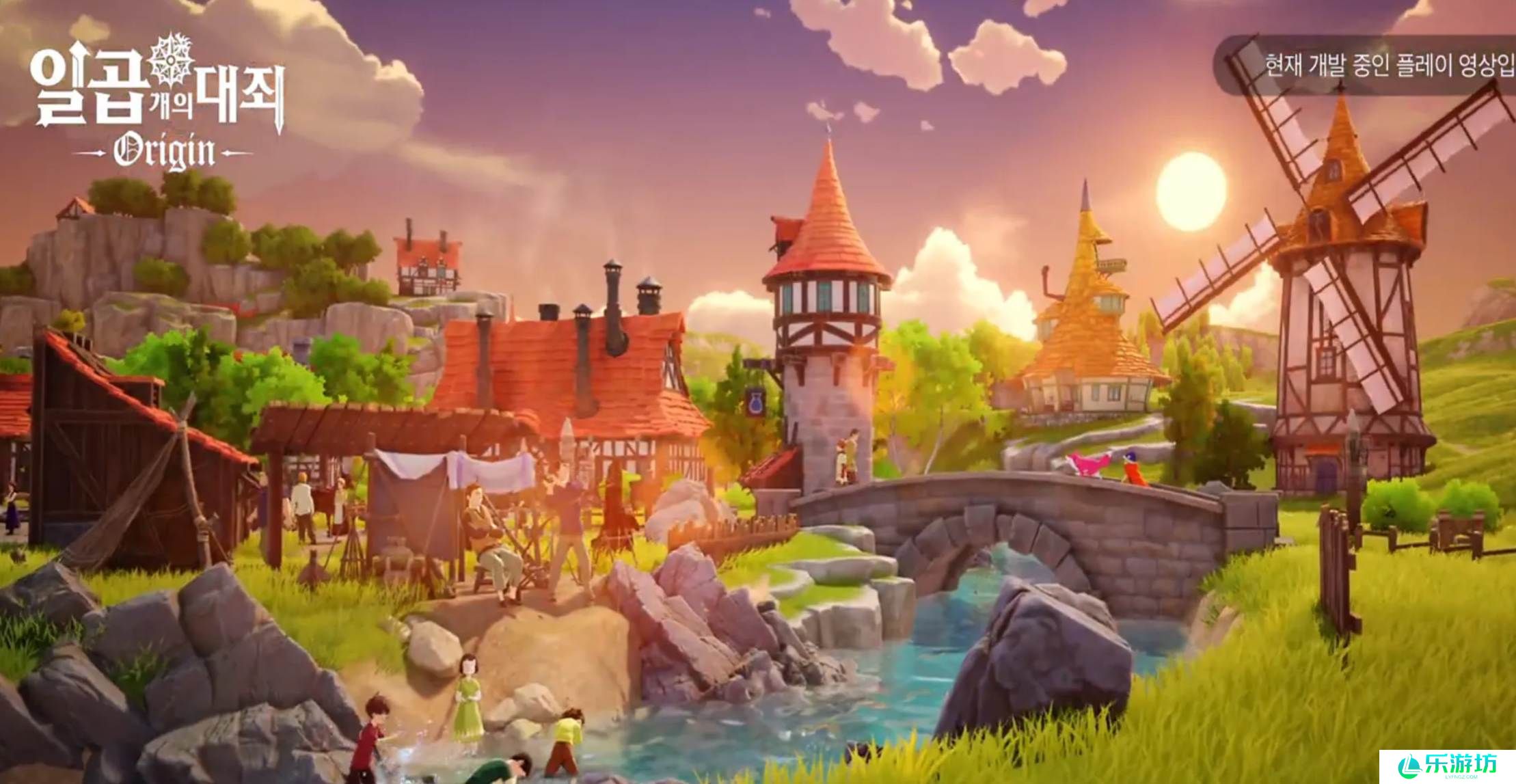 七大罪起源星之书怎么玩 七大罪起源星之书玩法介绍