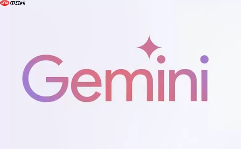 如何利用“重新生成”功能获得更好的回答？Gemini 调优技巧