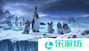 深海迷航冰点之下咖啡机怎么用