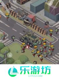 生存33天零氪阵容最强搭配