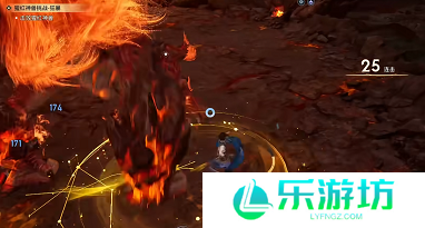 王者荣耀世界曜无伤boss打法 王者荣耀世界曜实战攻略