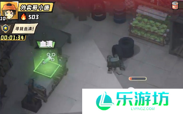 生存33天强化血清获取及使用方法 生存33天强化血清怎么获取