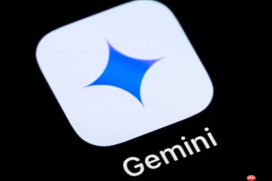 详解 generateContent 接口：Gemini API 最核心的调用方法