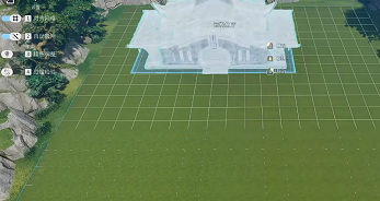 王者荣耀世界基建系统保姆级攻略