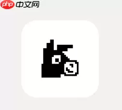 MuleRun怎么切换语言_MuleRun多语言界面设置与切换方法