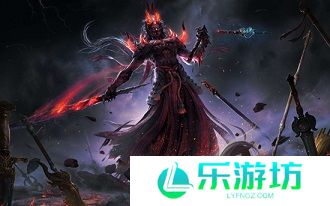 永劫无间手游怎么快速升龙