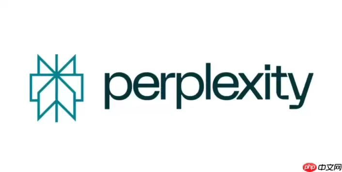 Perplexity AI怎么做行业报告_Perplexity AI行业研究报告生成【研究】