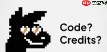 骡子快跑如何批量上传文件 骡子快跑自动上传教程