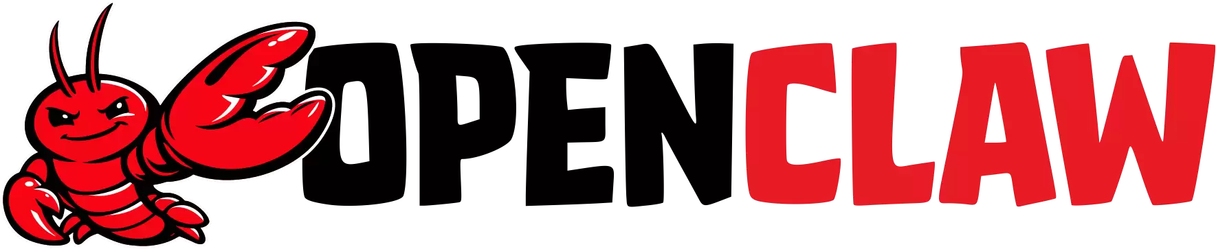 4 款玩转 OpenClaw 的开源项目_clawbar . work