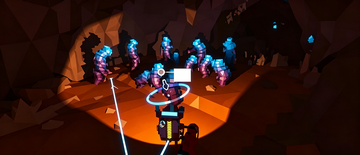 异星探险家粘土怎么获取?