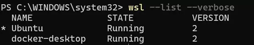 window本地部署OpenClaw并接入飞书_windows下openclaw ui界面配置连接飞书