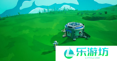 异星探险家怎么联机