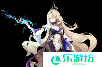 空灵诗篇黑伊兹尔介绍 空灵诗篇黑伊兹尔怎么样