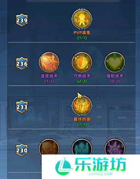 生存33天指挥所怎么加点最好