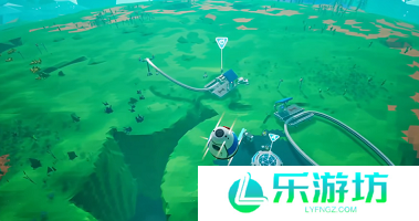 异星探险家怎么联机