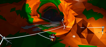 异星探险家粘土怎么获取?