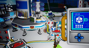 异星探险家矿物大全 异星探险家矿物一览