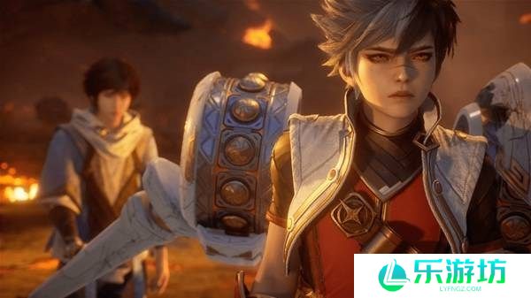 王者荣耀世界火炮小子介绍 王者荣耀世界火炮小子是什么