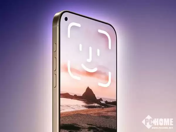 100%内存涨幅苹果照单全收 新机涨价已成定局