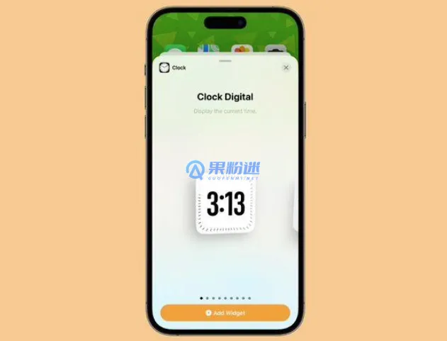 怎么改iPhone17时间？详细步骤与常见问题解答