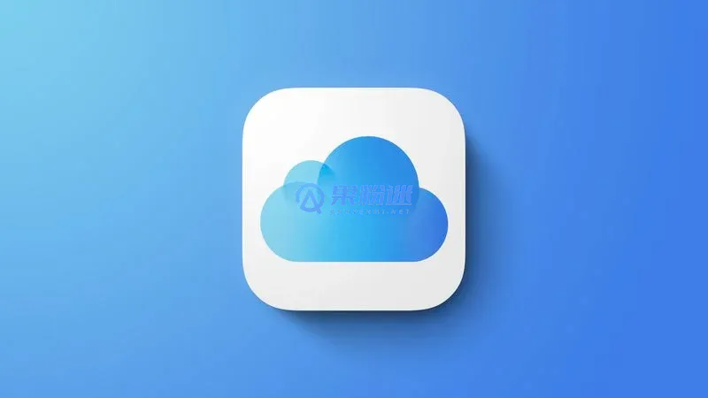 iPhone16如何从iCloud恢复备份？完整操作指南