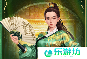 大航海时代起源大明女将黄陈花怎么样 大航海时代起源大明女将黄陈花介绍