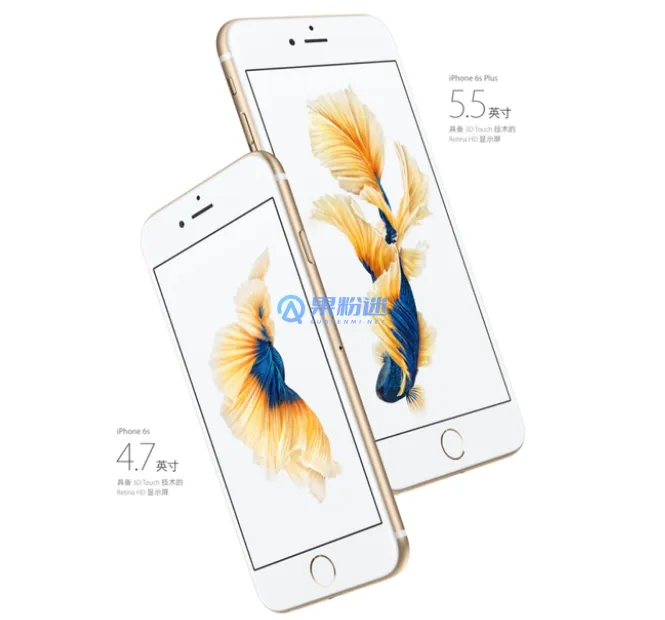 二手iPhone15 Plus多少钱？购买前必看的10个价格影响因素