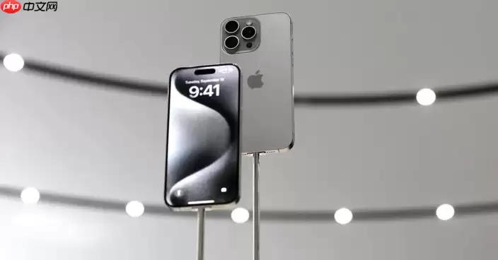 苹果13为何无法使用隔空投送共享照片_苹果13 AirDrop故障排查