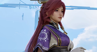 王者荣耀世界T0梯队详解