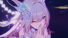 崩铁混沌回忆演剧终焉满星通关攻略 崩铁混沌回忆演剧终焉满星活动介绍