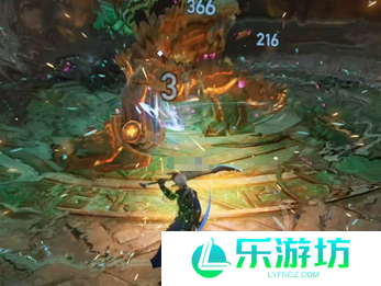 王者荣耀世界闪避博弈玩法介绍 王者荣耀世界闪避博弈怎么玩