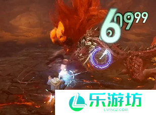 王者荣耀世界凯t0配队