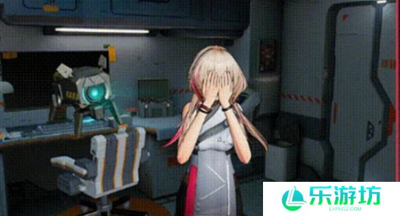 少女前线2追放索普阵容怎么搭配 少女前线2追放索普怎么打