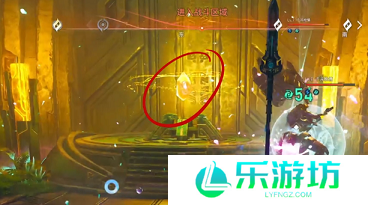 王者荣耀世界新人任务攻略 王者荣耀世界新人任务流程