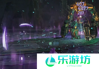 王者荣耀世界凯t0配队