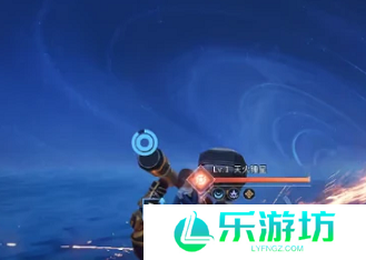 王者荣耀世界强力反击技巧说明 王者荣耀世界强力反击玩法介绍