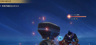 王者荣耀世界强力反击技巧说明