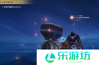 王者荣耀世界闪避玩法技巧