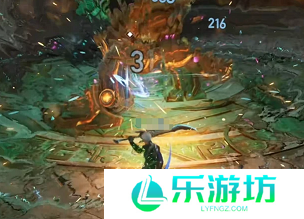 王者荣耀世界凯t0配队 王者荣耀世界凯阵容怎么搭配